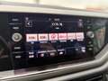 Volkswagen Polo 1.0 TSI Comfortline Weiß - thumbnail 12