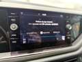 Volkswagen Polo 1.0 TSI Comfortline Weiß - thumbnail 13