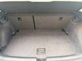 Volkswagen Polo 1.0 TSI Comfortline Weiß - thumbnail 20