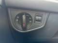 Volkswagen Polo 1.0 TSI Comfortline Weiß - thumbnail 17