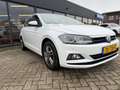 Volkswagen Polo 1.0 TSI Comfortline Weiß - thumbnail 6