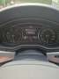 Audi A4 A4 Avant 40 TDI quattro sport S-tronic sport Silber - thumbnail 12