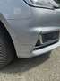 Audi A4 A4 Avant 40 TDI quattro sport S-tronic sport Silber - thumbnail 9