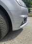 Audi A4 A4 Avant 40 TDI quattro sport S-tronic sport Silber - thumbnail 11