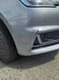 Audi A4 A4 Avant 40 TDI quattro sport S-tronic sport Silber - thumbnail 10
