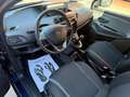 Lancia Ypsilon 1.2 69 CV 5 porte PREZZO REALE Blu/Azzurro - thumbnail 6