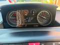 Lancia Ypsilon 1.2 69 CV 5 porte PREZZO REALE Blu/Azzurro - thumbnail 10