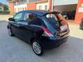 Lancia Ypsilon 1.2 69 CV 5 porte PREZZO REALE Blu/Azzurro - thumbnail 4