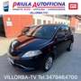 Lancia Ypsilon 1.2 69 CV 5 porte PREZZO REALE Blu/Azzurro - thumbnail 1