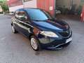 Lancia Ypsilon 1.2 69 CV 5 porte PREZZO REALE Blu/Azzurro - thumbnail 3