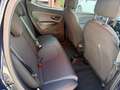 Lancia Ypsilon 1.2 69 CV 5 porte PREZZO REALE Blu/Azzurro - thumbnail 13