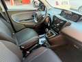 Lancia Ypsilon 1.2 69 CV 5 porte PREZZO REALE Blu/Azzurro - thumbnail 7