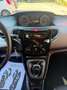 Lancia Ypsilon 1.2 69 CV 5 porte PREZZO REALE Blu/Azzurro - thumbnail 8