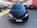 Lancia Ypsilon 1.2 69 CV 5 porte PREZZO REALE Blu/Azzurro - thumbnail 2