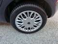 Lancia Ypsilon 1.2 69 CV 5 porte PREZZO REALE Blu/Azzurro - thumbnail 15