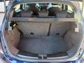 Lancia Ypsilon 1.2 69 CV 5 porte PREZZO REALE Blu/Azzurro - thumbnail 12