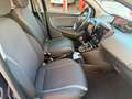 Lancia Ypsilon 1.2 69 CV 5 porte PREZZO REALE Blu/Azzurro - thumbnail 11