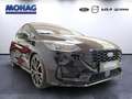 Ford Fiesta ST-Line X  *Keyless-Verkehrszeichenerk* Schwarz - thumbnail 2
