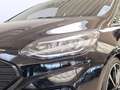 Ford Fiesta ST-Line X  *Keyless-Verkehrszeichenerk* Schwarz - thumbnail 5