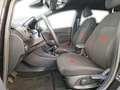 Ford Fiesta ST-Line X  *Keyless-Verkehrszeichenerk* Schwarz - thumbnail 7