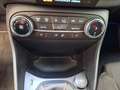 Ford Fiesta ST-Line X  *Keyless-Verkehrszeichenerk* Schwarz - thumbnail 15
