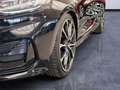 Ford Fiesta ST-Line X  *Keyless-Verkehrszeichenerk* Schwarz - thumbnail 6