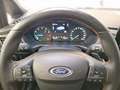 Ford Fiesta ST-Line X  *Keyless-Verkehrszeichenerk* Schwarz - thumbnail 8