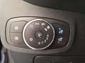 Ford Fiesta ST-Line X  *Keyless-Verkehrszeichenerk* Schwarz - thumbnail 14