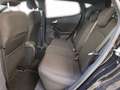 Ford Fiesta ST-Line X  *Keyless-Verkehrszeichenerk* Schwarz - thumbnail 11