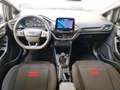 Ford Fiesta ST-Line X  *Keyless-Verkehrszeichenerk* Schwarz - thumbnail 10