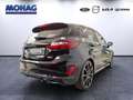 Ford Fiesta ST-Line X  *Keyless-Verkehrszeichenerk* Schwarz - thumbnail 3