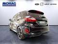 Ford Fiesta ST-Line X  *Keyless-Verkehrszeichenerk* Schwarz - thumbnail 4