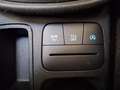 Ford Fiesta ST-Line X  *Keyless-Verkehrszeichenerk* Schwarz - thumbnail 16