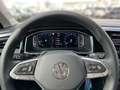 Volkswagen Polo 1.0TSI DSG Style GJR+KAMERA+NAVI+SHZ++ Grigio - thumbnail 14