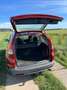 Honda CR-V CR-V 2.2i DTEC 4WD Automatik Comfort Rot - thumbnail 9