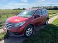 Honda CR-V CR-V 2.2i DTEC 4WD Automatik Comfort Rot - thumbnail 6