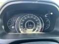 Honda CR-V CR-V 2.2i DTEC 4WD Automatik Comfort Rot - thumbnail 10