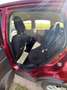 Honda CR-V CR-V 2.2i DTEC 4WD Automatik Comfort Rot - thumbnail 12