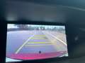 Honda CR-V CR-V 2.2i DTEC 4WD Automatik Comfort Rot - thumbnail 14