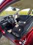 Honda CR-V CR-V 2.2i DTEC 4WD Automatik Comfort Rot - thumbnail 11