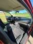 Honda CR-V CR-V 2.2i DTEC 4WD Automatik Comfort Rot - thumbnail 13