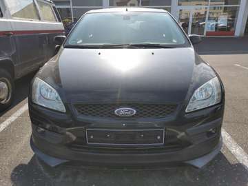 1.8 Sport MOTORSCHADEN