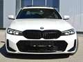 BMW 320 320 e xdrive touring * M Sport ** el. Glasdach * AHK * virtual Cockpit * Weiß - thumbnail 3
