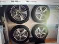 Volvo XC60 XC60 D4 Inscription AWD Geartronic Inscription Schwarz - thumbnail 8