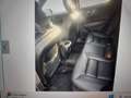 Volvo XC60 XC60 D4 Inscription AWD Geartronic Inscription Schwarz - thumbnail 6