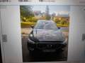 Volvo XC60 XC60 D4 Inscription AWD Geartronic Inscription Schwarz - thumbnail 9