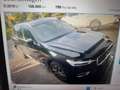 Volvo XC60 XC60 D4 Inscription AWD Geartronic Inscription Schwarz - thumbnail 3