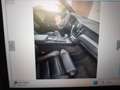 Volvo XC60 XC60 D4 Inscription AWD Geartronic Inscription Schwarz - thumbnail 5
