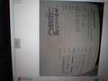 Volvo XC60 XC60 D4 Inscription AWD Geartronic Inscription Schwarz - thumbnail 7