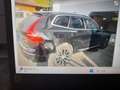 Volvo XC60 XC60 D4 Inscription AWD Geartronic Inscription Schwarz - thumbnail 4